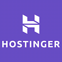 Hostinger