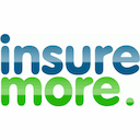 InsureMore