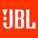 JBL