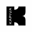 Kapiva