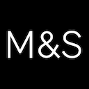 M&S