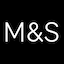 marksandspencer.com