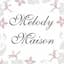 melodymaison.co.uk