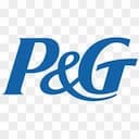 P&G India