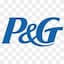 pgshop.in