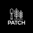 Patchplants