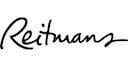 Reitmans