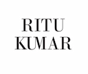 Ritukumar