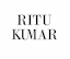 ritukumar.com