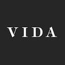 VIDA