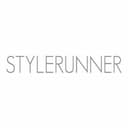 Stylerunner