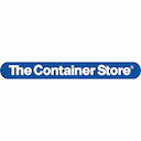 Container Store