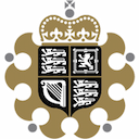 The Royal Mint