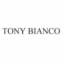 Tonybianco