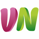 VicNic