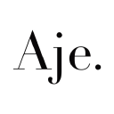 A-j-e