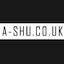 a-shu.co.uk