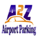 A2zairportparking.co.uk