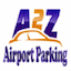 a2zairportparking.co.uk