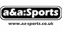 AA-Sports.co.uk