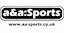 aa-sports.co.uk