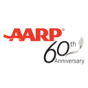 Aarp