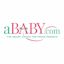 ababy.com