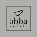 Abbahoteles
