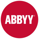 Abbyy