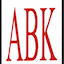 abk.co.in