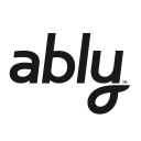 Ablyapparel