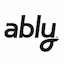 ablyapparel.com