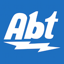 Abt