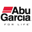 abugarcia.com