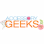 accessorygeeks.com