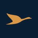Accorhotels