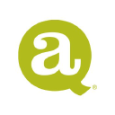 Accuquilt.com