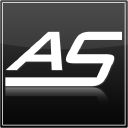 Accuscore