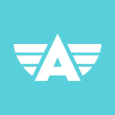Aceable