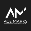 Acemarks