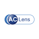 Aclens