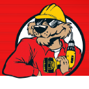 Acmetools