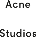 Acnestudios