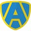 activateapparel.com