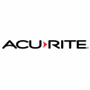 Acurite