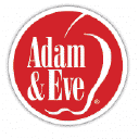 Adamandeve.com