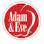 adamandeve.com