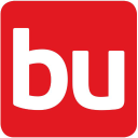 Adameteve