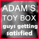 Adamstoybox