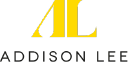 Addisonlee